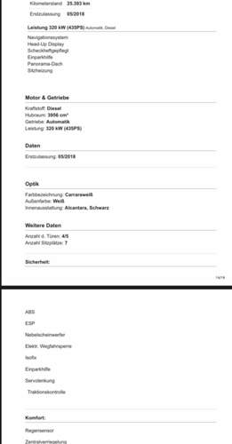 0dbb0861-a718-46d9-ac0f-71eb041ac9af