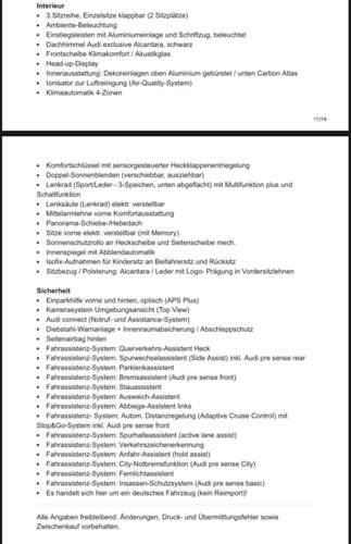 Adef89fa-9dd6-4523-a383-cc6613576ed9