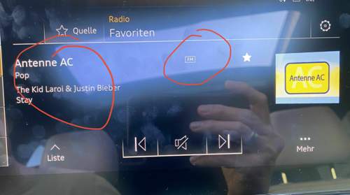 99a7fdfd-b896-404a-9e52-19f9b93fc910