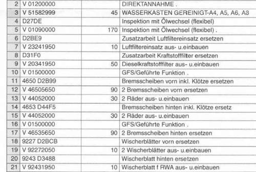 Screenshot-2021-10-29