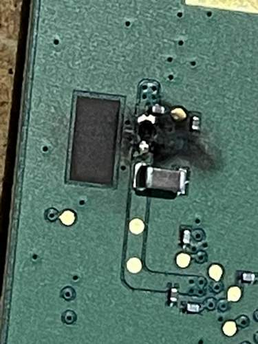 Ee477539-6fbc-4bb4-b423-4b2d294124d3