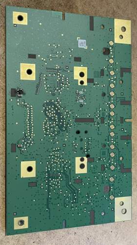 416d39cd-655f-48a3-8412-a27856163506