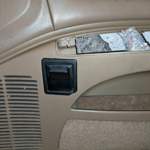 Sitzt, wackelt, fällt nicht raus