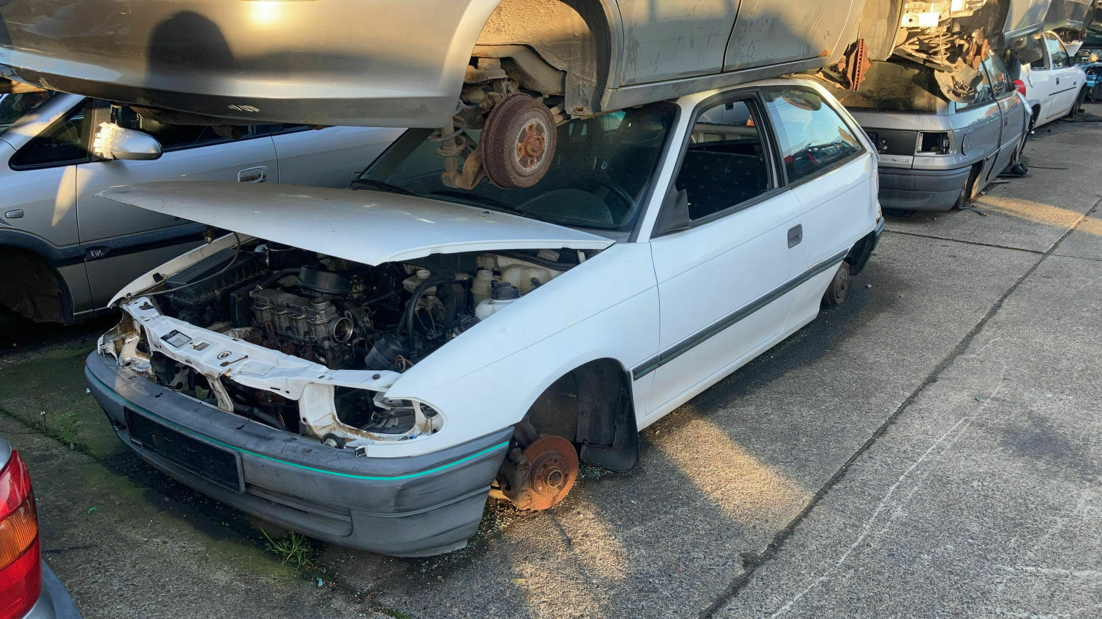 a648e60b-e952-4090-a29e-fcd032dde41b