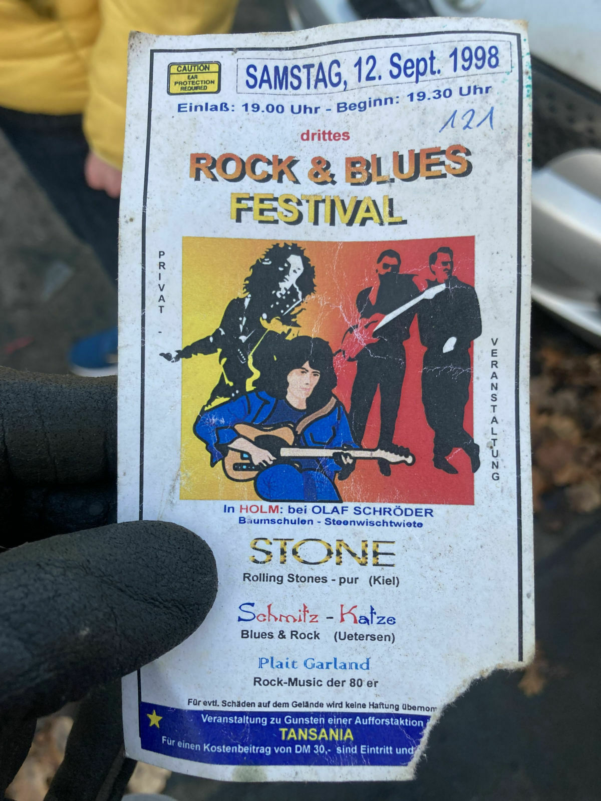 4251ca26-be41-4f68-b52a-5a1c984018aa