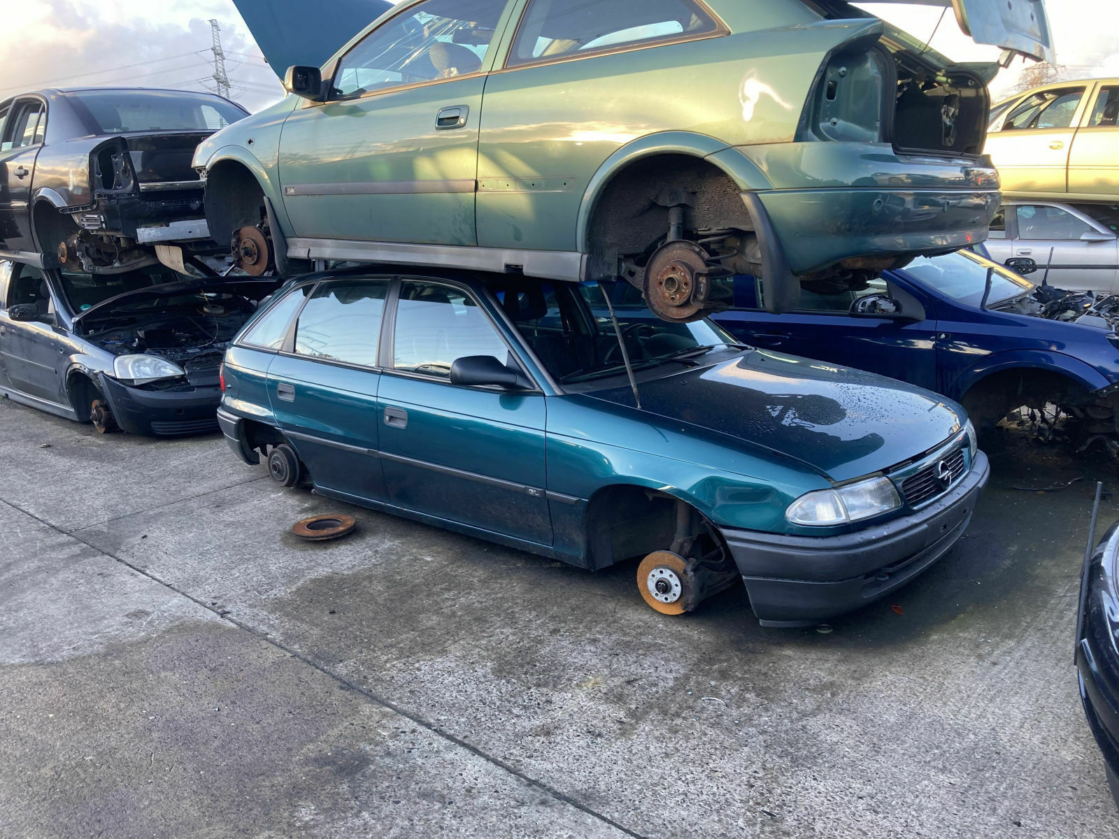 26f6b2df-6a60-4d8a-8e4a-6d01e3b12fe8