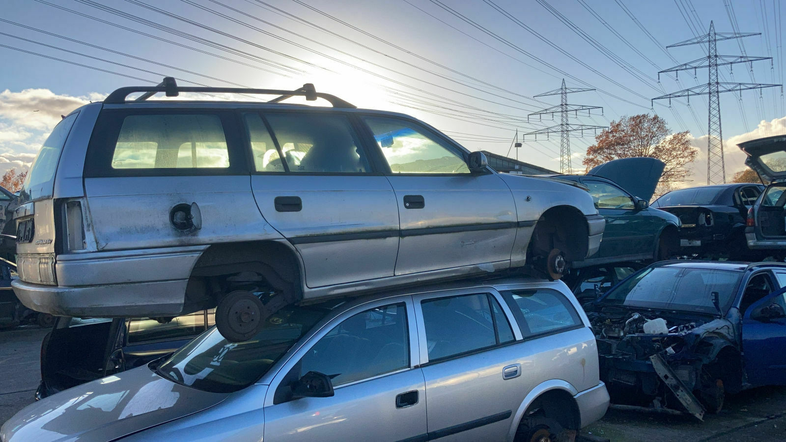 26cec17f-64c7-4cdb-89ef-1977715f7fda