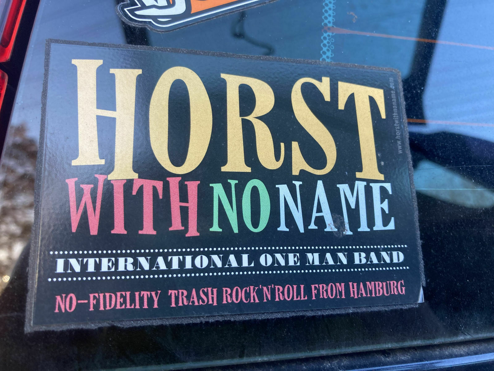 c2f97b13-cb6b-4c95-8696-a4b84bcc7556