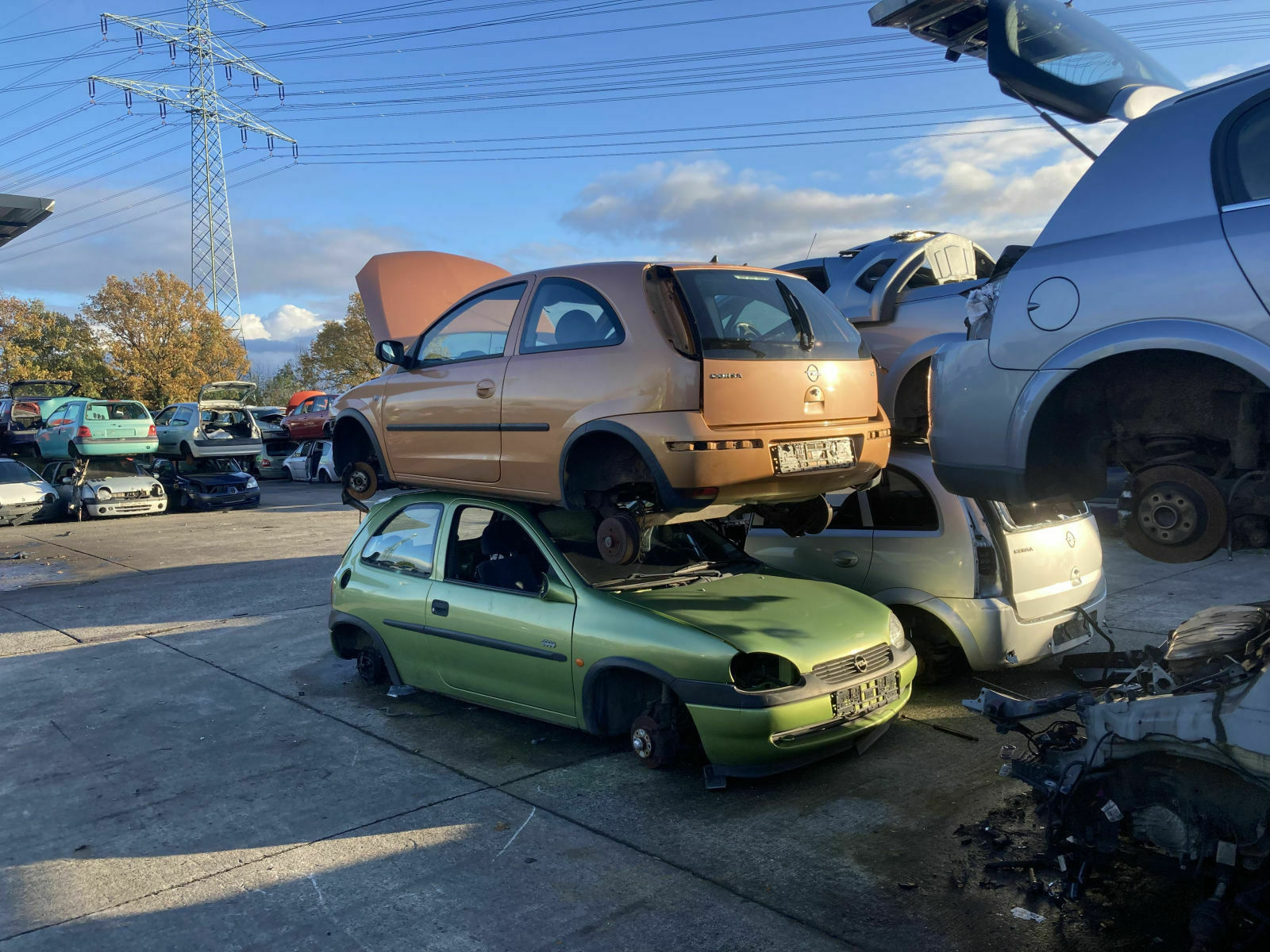 ea09a707-fc75-4320-ae46-771b5cb5dde3