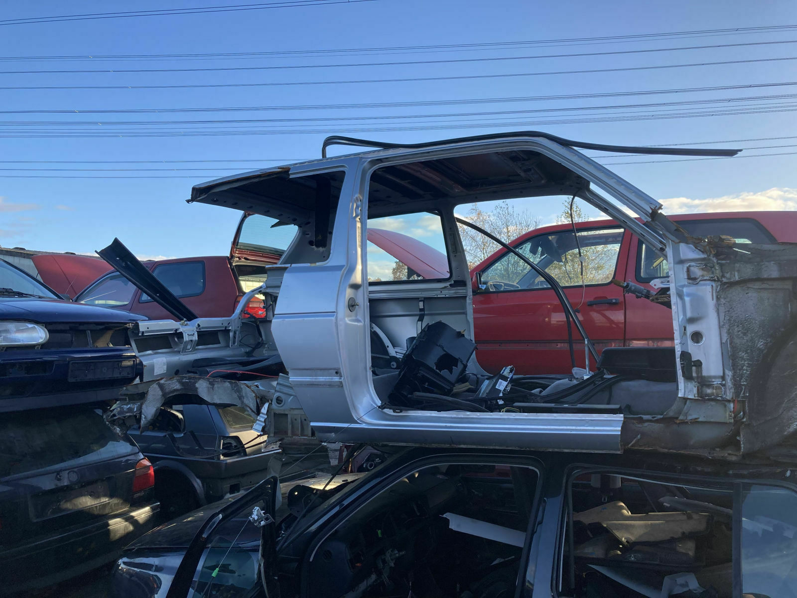 34630dcb-754f-47de-a4c9-b39c5201b52b