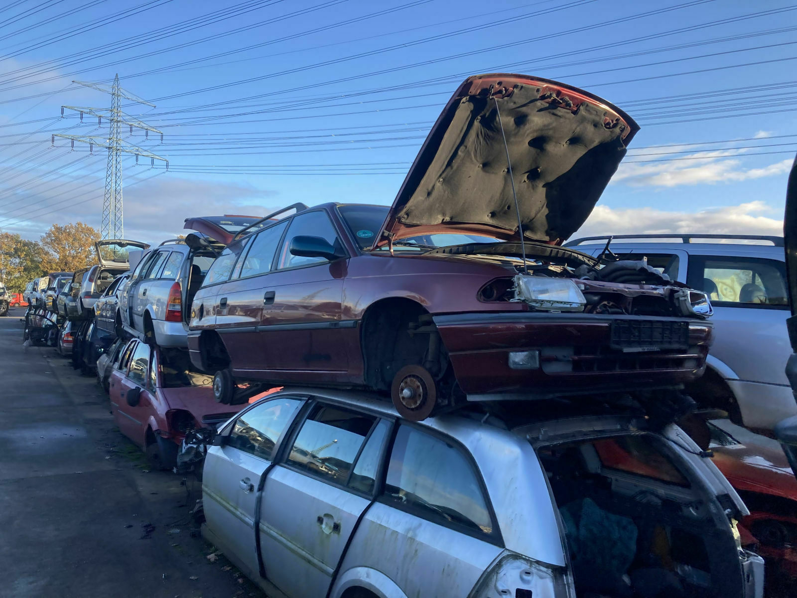 903c5983-57bf-4b53-aa09-b84495850805