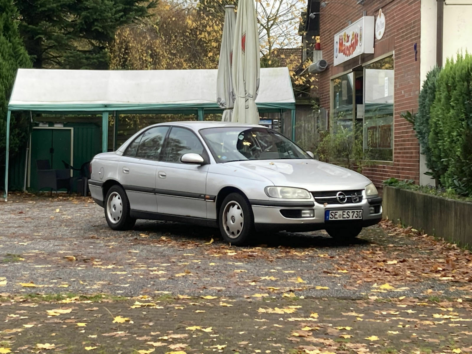 82f8b8c0-9c00-4c74-b11d-d4814c9adc7c