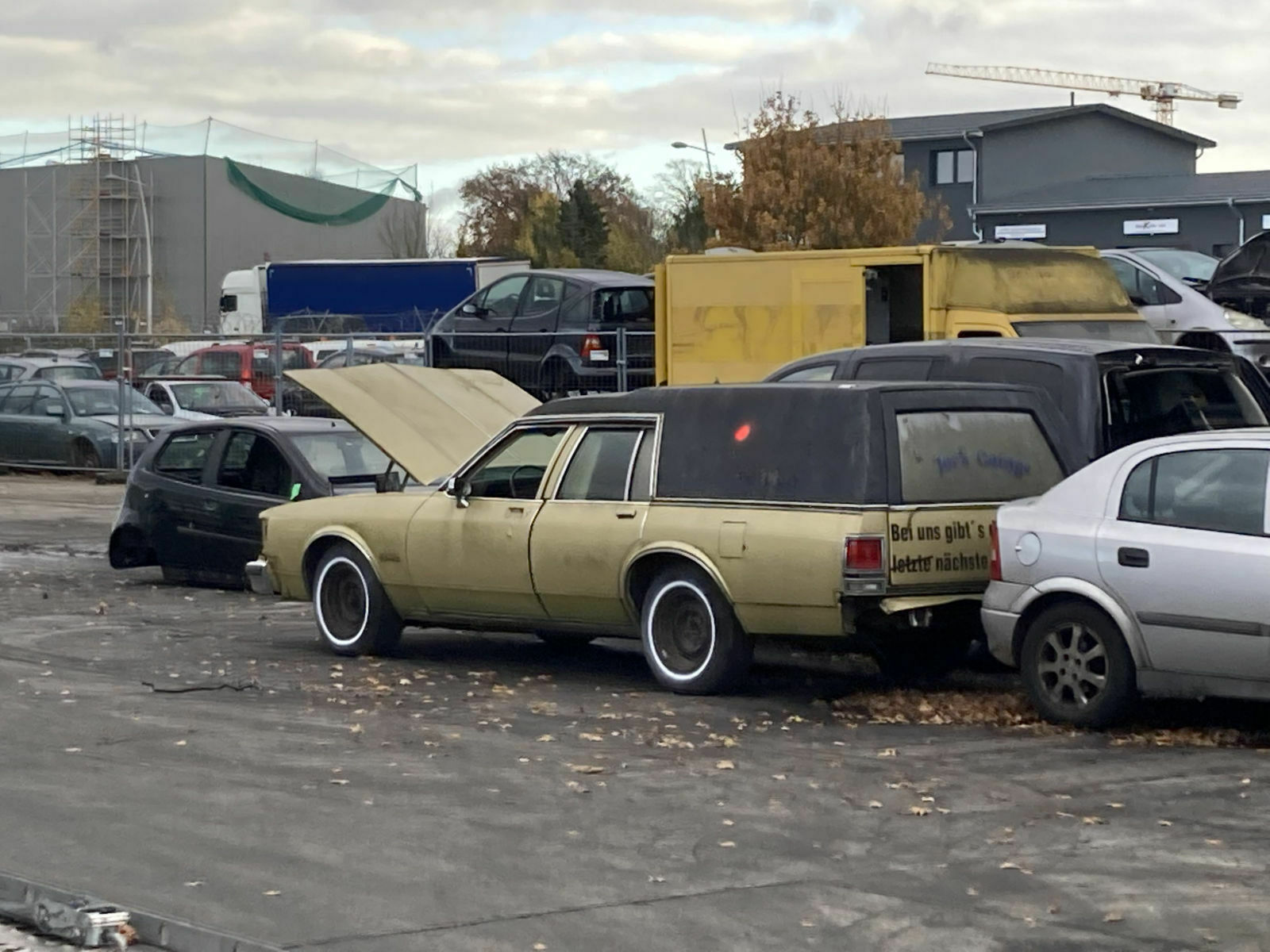 3f2605ed-c5cd-4302-823a-31c61c3b3ed1