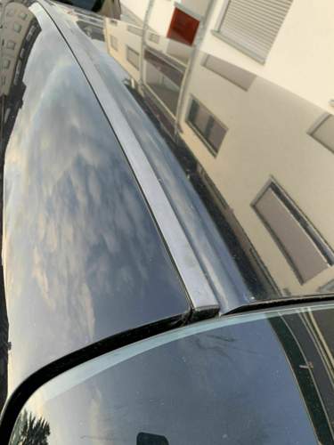 34470874-6c80-4be7-8d92-5845e2276b22