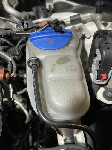 A4be1cc0-f204-4a98-8370-1c9575130421