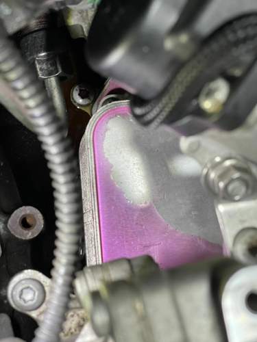 8712331a-83d3-458b-b0ef-96a0096251f9