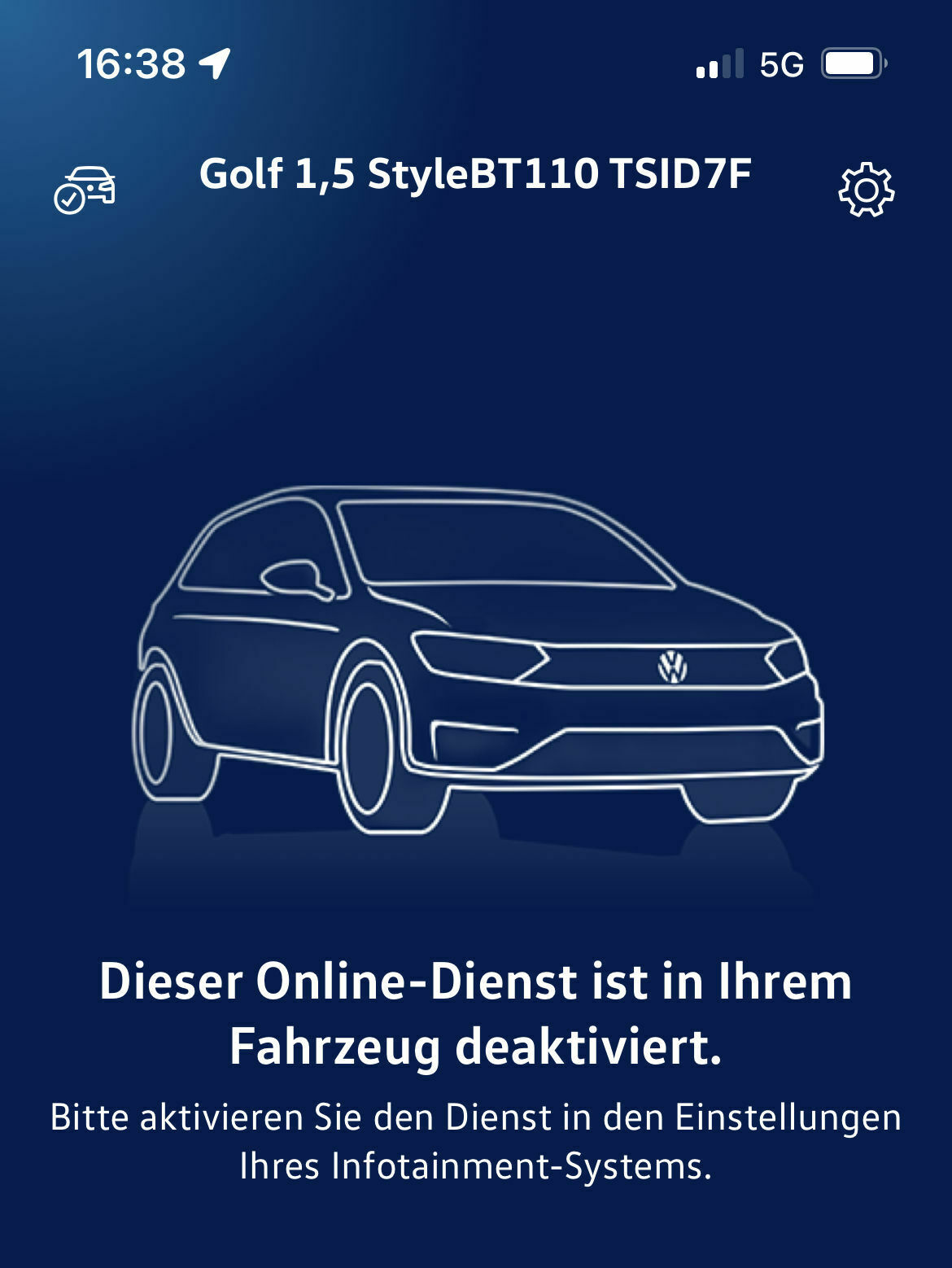 7305b0f5-610f-4be6-ad2c-1d40f42d860a