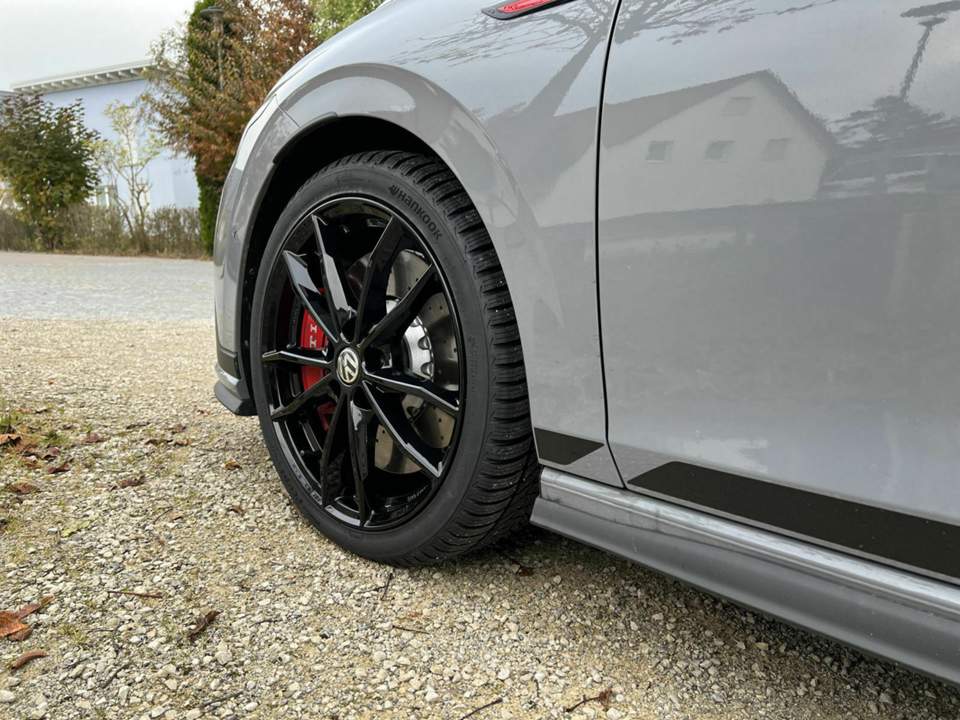 MOTORTALK Europas größte Auto und