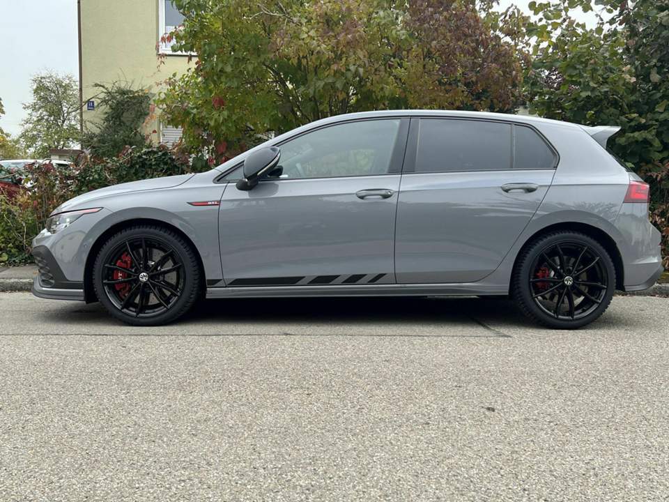 MOTORTALK Europas größte Auto und