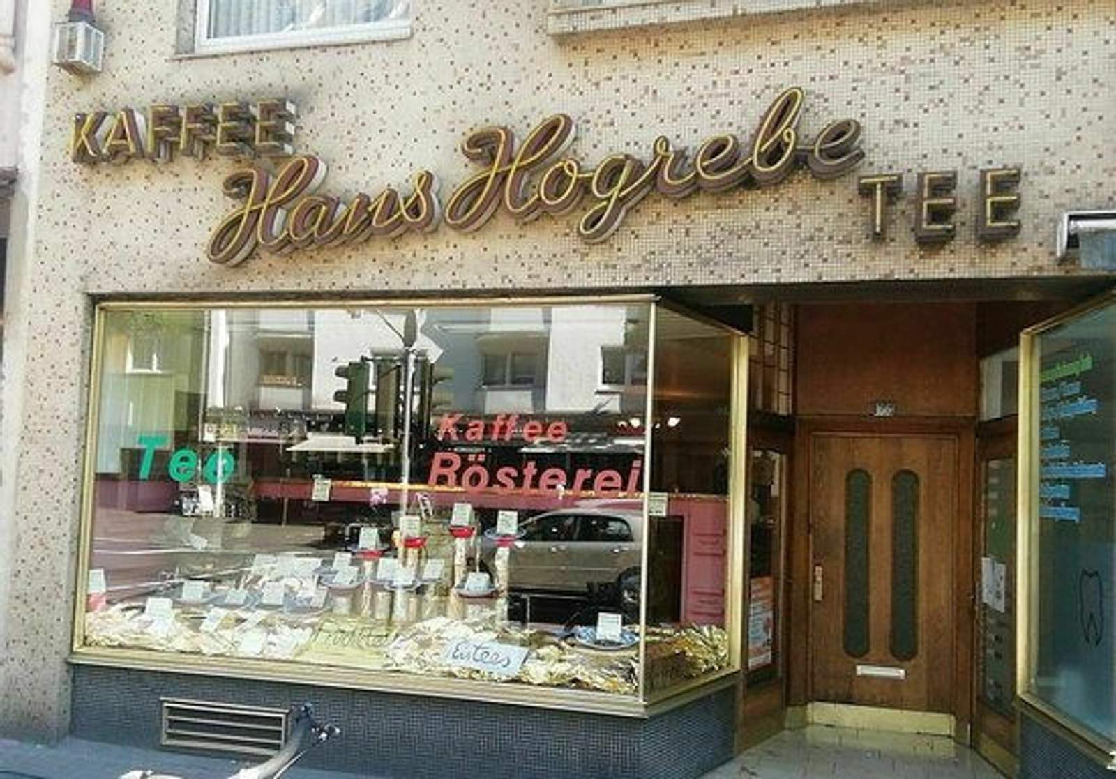 schaufenster-der-kaffeerostere