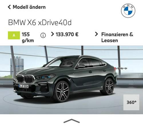 Screenshot-20211103-130448-chrome