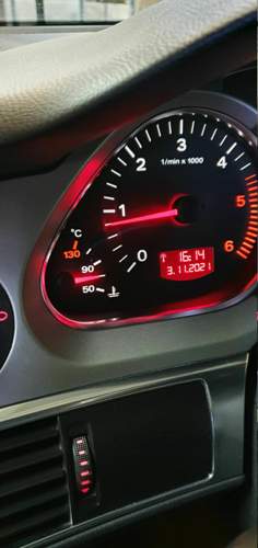 16359524612143040388245356233421