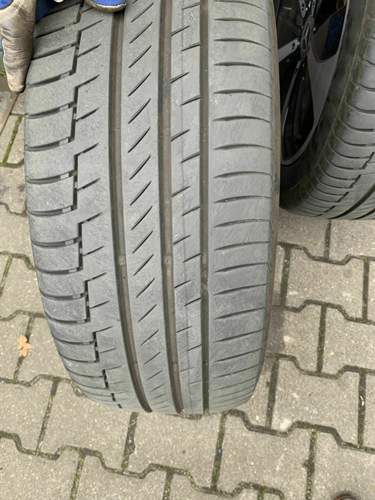 Dd2f52d9-4fd3-4ce8-9885-8b68d54552c8