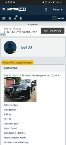 Screenshot-20211103-181657-com-android-chrome