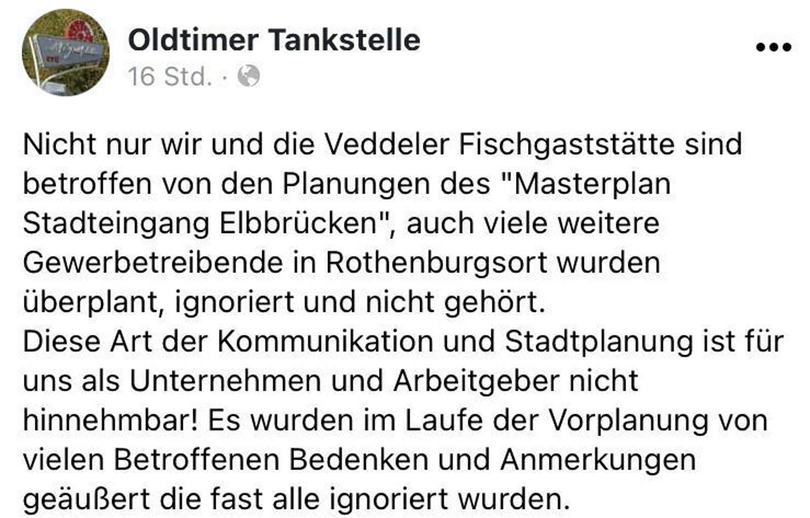 31af53de-2d02-4648-9a8f-14b56dbb1c1f