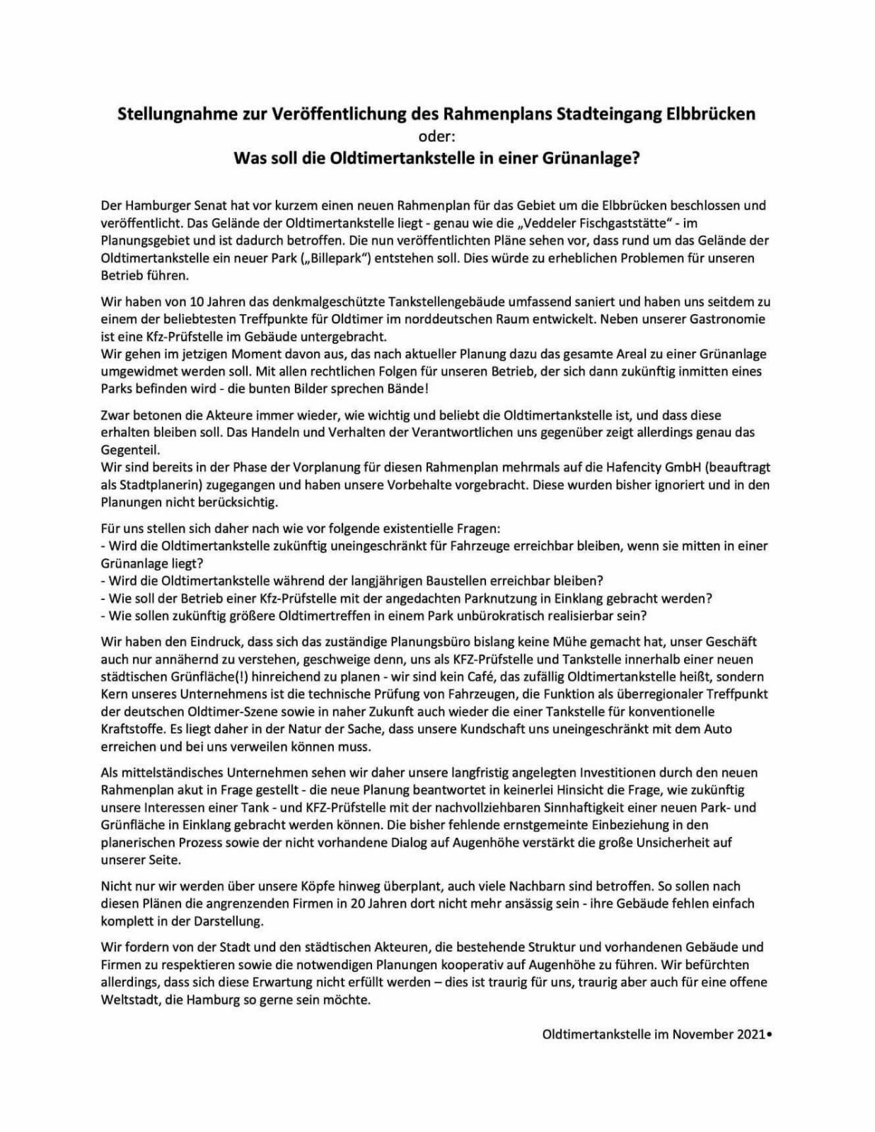 18c97d10-99a7-47ca-af5a-b1a2cb0cd915