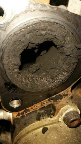 Ausgang Drosselklappe.jpg