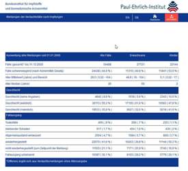 2021-11-04-15-25-08-window