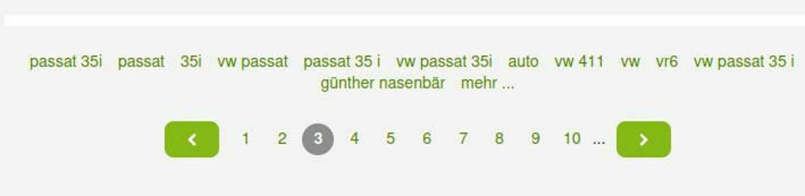 bildschirmfoto-vom-2021-11-04-15-52