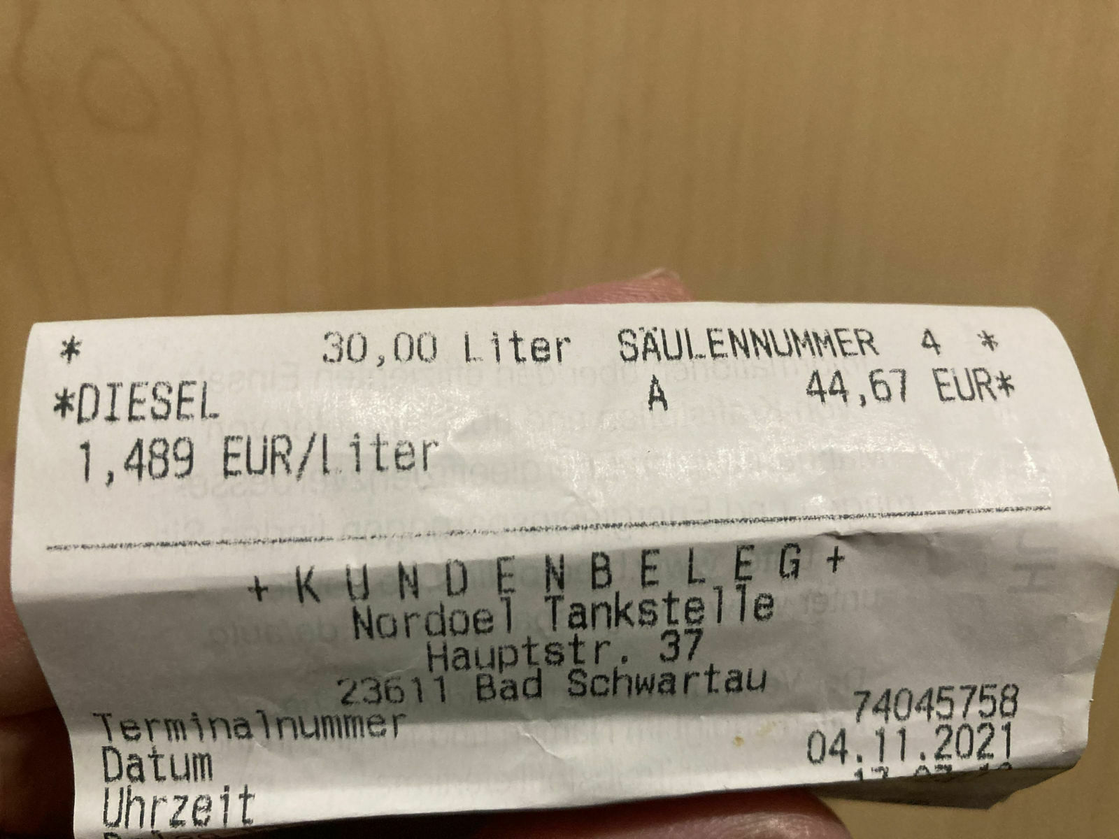 5e97477e-45be-4983-a66e-715f005e8b9d