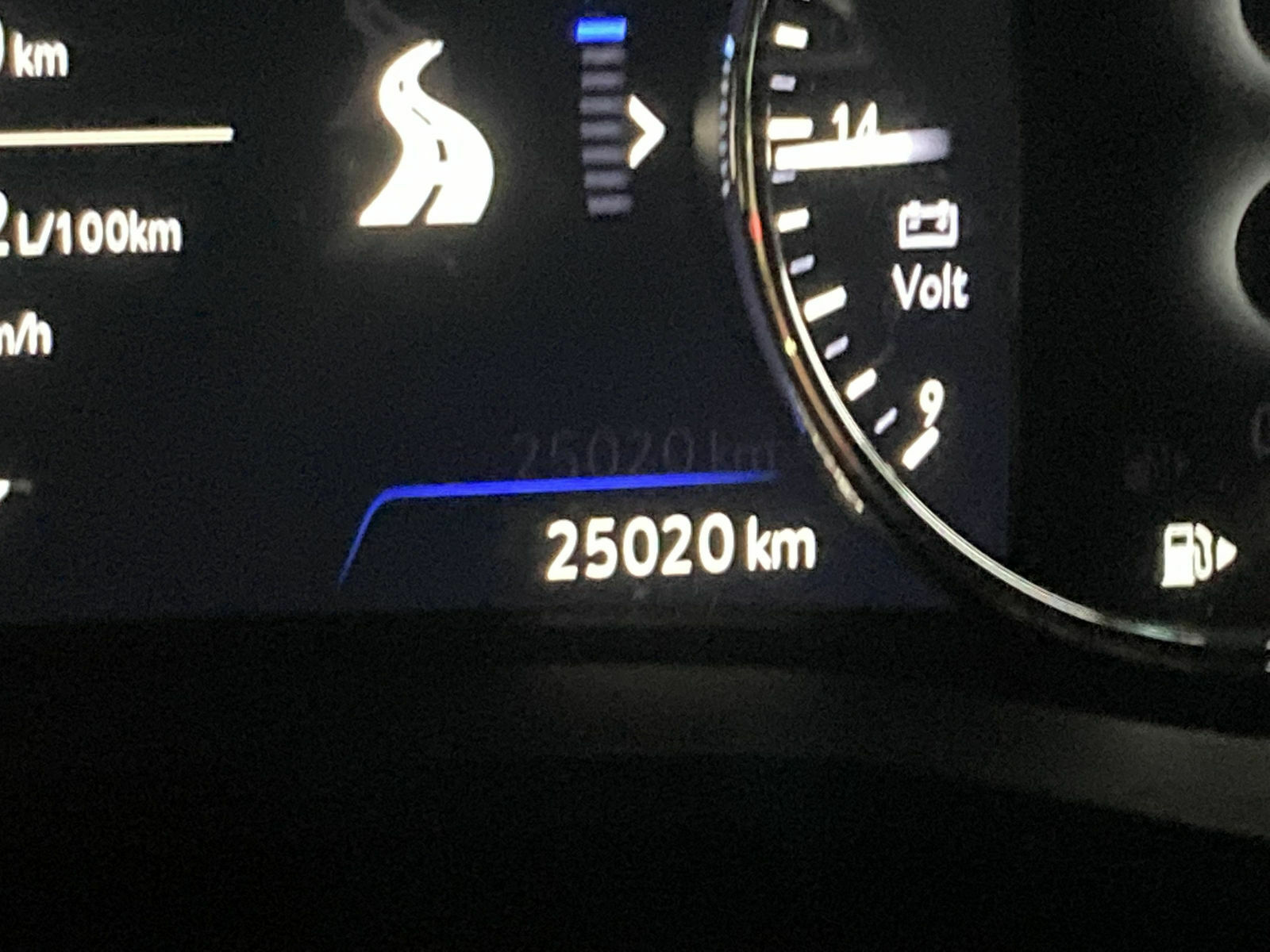 82cd54e8-6082-49e5-832b-8986b8b87e5b