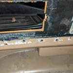 Gar nicht mal so mies