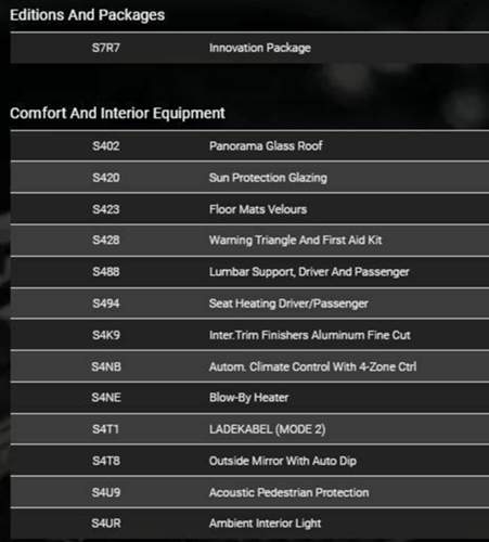 FIN-Dekoder_Info_530e_2