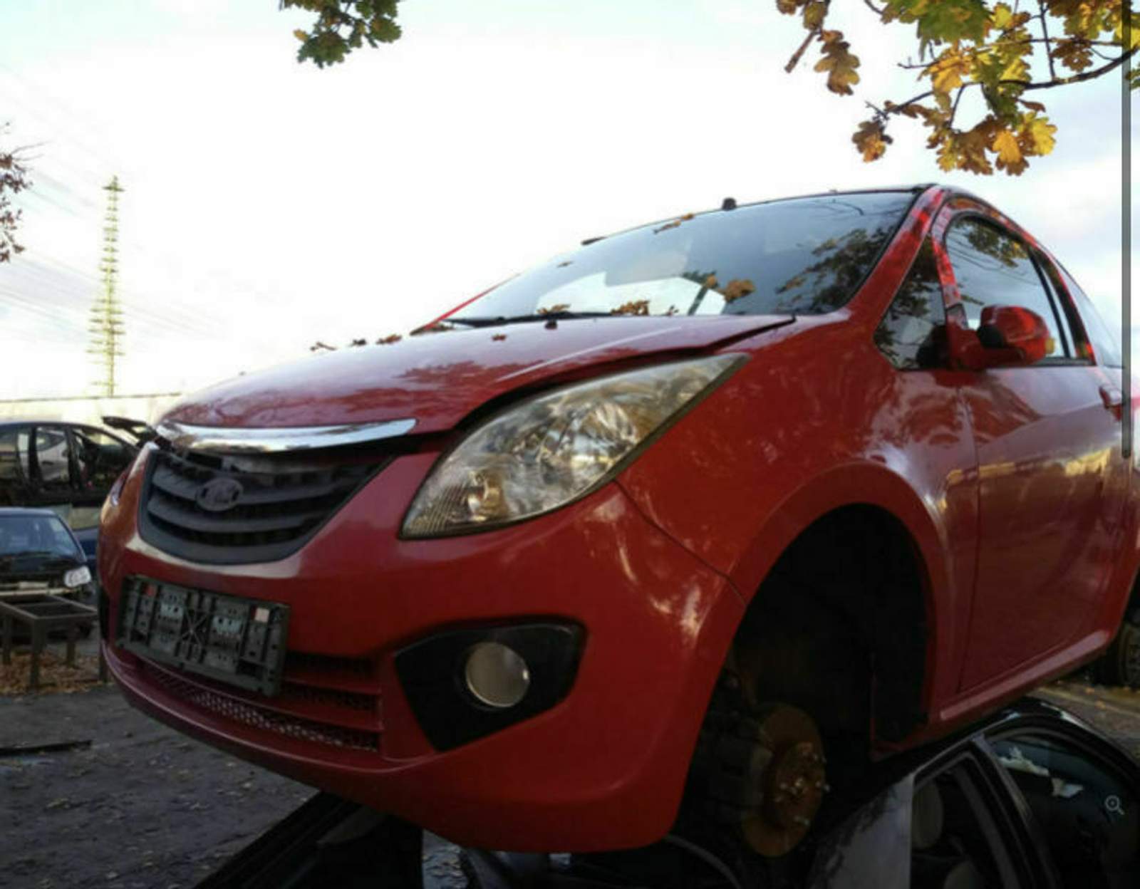 c49cec4b-c883-4916-8c49-ca1f3b1ebd12