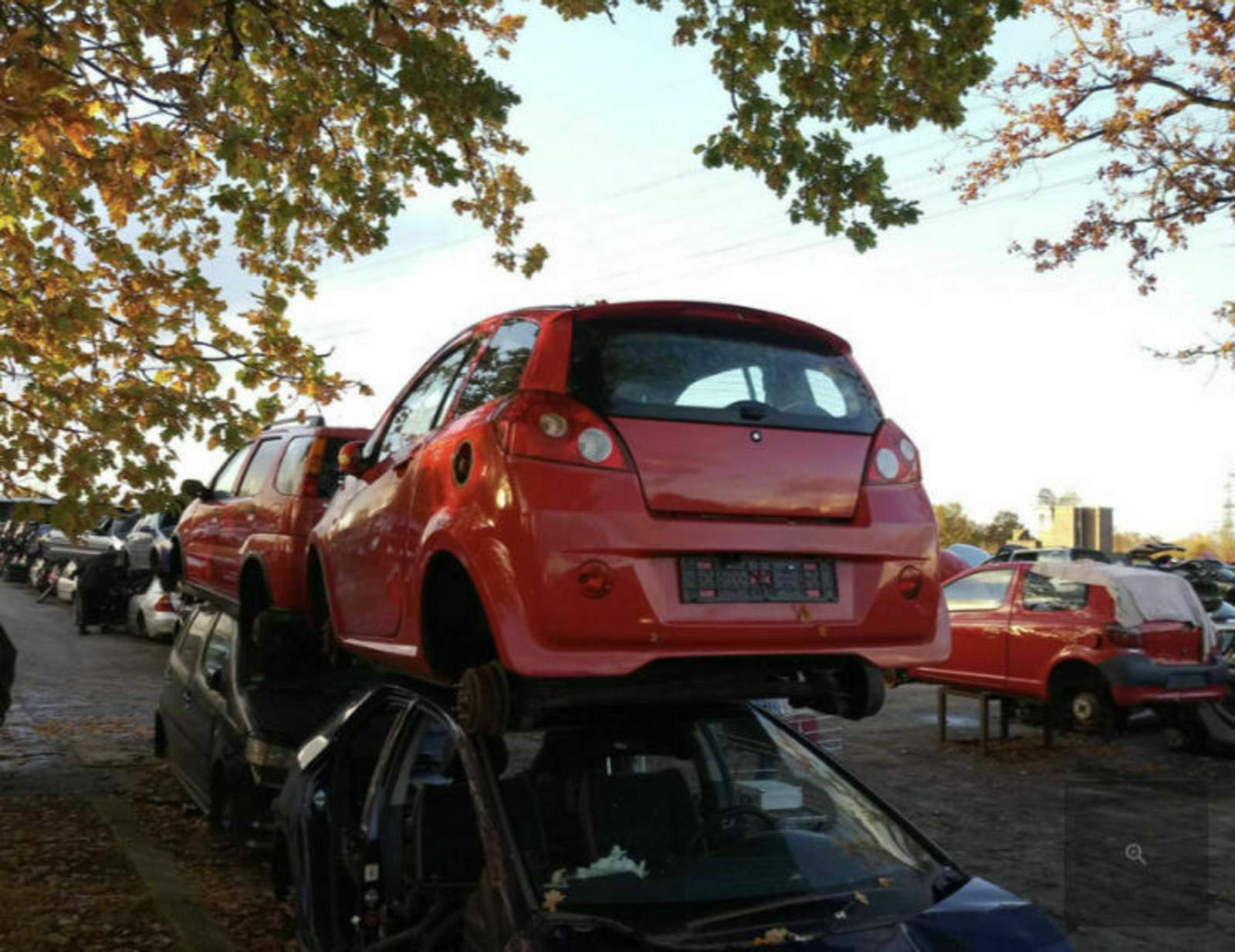 4d70607e-2142-4fe6-ba0d-0d10a79f470b