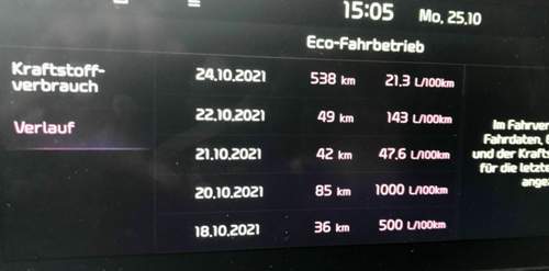 60adecaf-3913-4f77-baa7-52133d4d1806