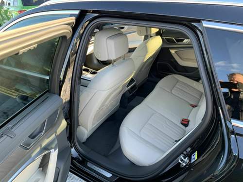 D6105cd6-cdb9-4b8b-b12b-0fe4245c0976