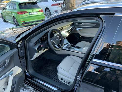 69d8edd7-fcdc-461b-b5cf-872948a5612c