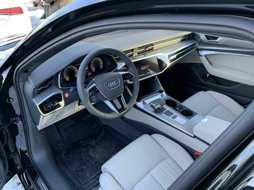 D8713bf3-3694-4129-aba7-8ff09f97cd5c