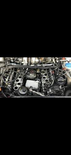 Edf52e1a-531d-424d-8e97-098f57986850