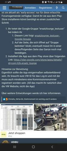 Screenshot-20211108-114912-chrome