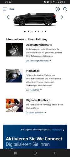 Screenshot-20211108-155215-chrome