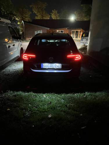 96ae5614-f033-4a07-b204-4dae45c723f1