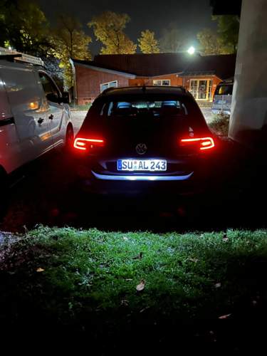 Fb871d39-6657-42a2-8015-4e333912364c