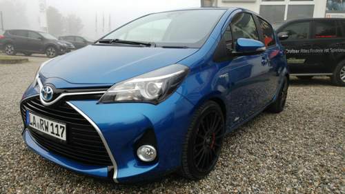 05ffc02f-c52a-425d-9ae0-1a548bc52511