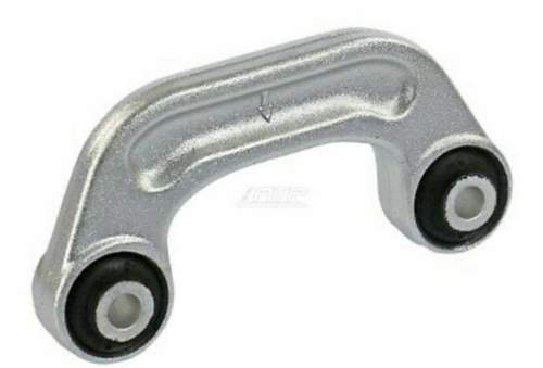 6f63ba15-025f-46fb-a162-25f3f74ef921